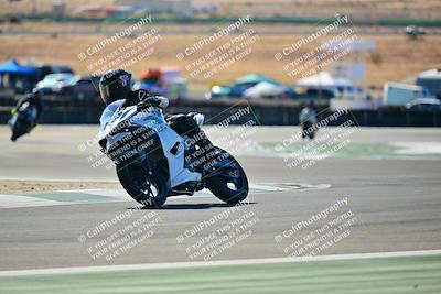 media/Oct-25-2025-2WTD (Sat) [[1e4a1f2fa2]]/C Group/Session 2 (Chicane 1 and Turn 5)/